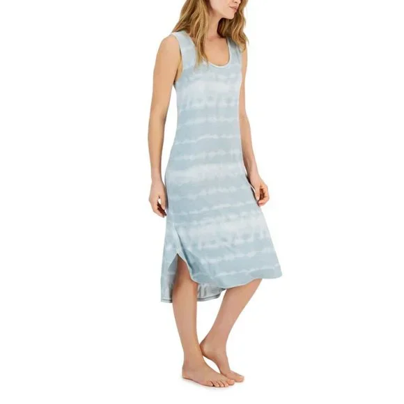 Alfani Intimates Alfani Nightgowns Alfani Intimates Sleepwear